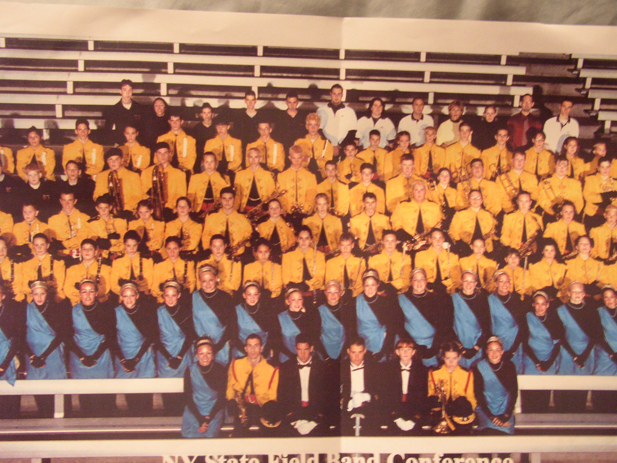 band.jpg